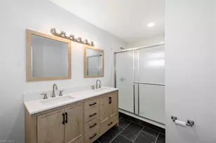 2221 Cape Way, North Fort Myers, FL 33917 - Photo 26