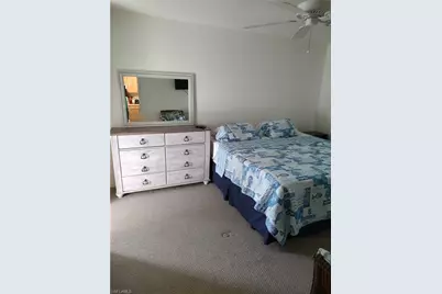 [Address not provided], Cape Coral, FL 33904 - Photo 6