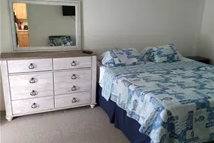 [Address not provided], Cape Coral, FL 33904 - Photo 6