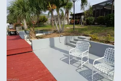 [Address not provided], Cape Coral, FL 33904 - Photo 8