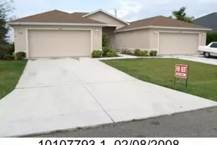 4330 SW 7th Pl, Cape Coral, FL 33914 - Photo 1