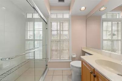 279 Ferry Landing Dr, Sanibel, FL 33957 - Photo 24