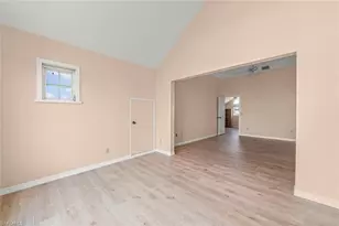279 Ferry Landing Dr, Sanibel, FL 33957 - Photo 14