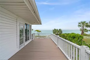 279 Ferry Landing Dr, Sanibel, FL 33957 - Photo 38