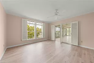 279 Ferry Landing Dr, Sanibel, FL 33957 - Photo 26