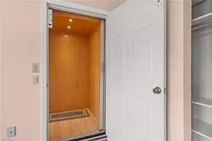 279 Ferry Landing Dr, Sanibel, FL 33957 - Photo 36