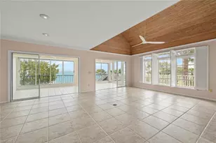 279 Ferry Landing Dr, Sanibel, FL 33957 - Photo 6