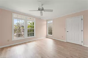 279 Ferry Landing Dr, Sanibel, FL 33957 - Photo 20