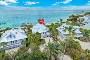 279 Ferry Landing Dr, Sanibel, FL 33957 - Photo 2