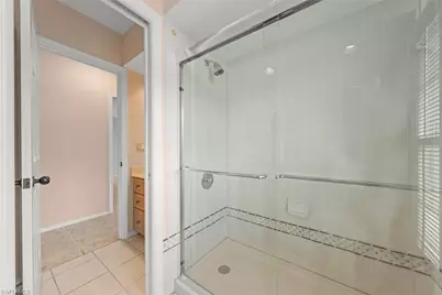 279 Ferry Landing Dr, Sanibel, FL 33957 - Photo 22