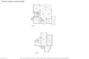 279 Ferry Landing Dr, Sanibel, FL 33957 - Photo 46