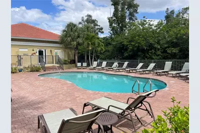 10031 Lake Cove Dr #302, Fort Myers, FL 33908 - Photo 4