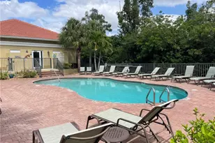 10031 Lake Cove Dr, Fort Myers, FL 33908 - Photo 4
