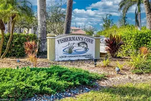 10031 Lake Cove Dr, Fort Myers, FL 33908 - Photo 8