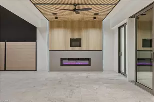 4713 SW 11th Ave, Cape Coral, FL 33914 - Photo 12