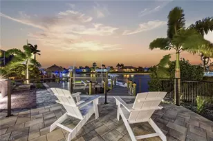 4713 SW 11th Ave, Cape Coral, FL 33914 - Photo 4