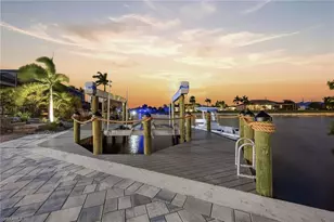 4713 SW 11th Ave, Cape Coral, FL 33914 - Photo 14