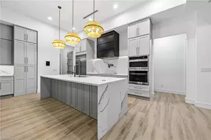 4713 SW 11th Ave, Cape Coral, FL 33914 - Photo 10