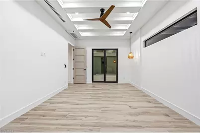 4713 SW 11th Ave, Cape Coral, FL 33914 - Photo 30