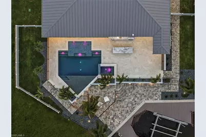 4713 SW 11th Ave, Cape Coral, FL 33914 - Photo 22