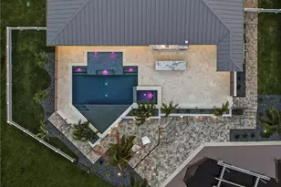 4713 SW 11th Ave, Cape Coral, FL 33914 - Photo 22