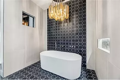 4713 SW 11th Ave, Cape Coral, FL 33914 - Photo 32