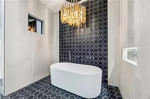 4713 SW 11th Ave, Cape Coral, FL 33914 - Photo 32