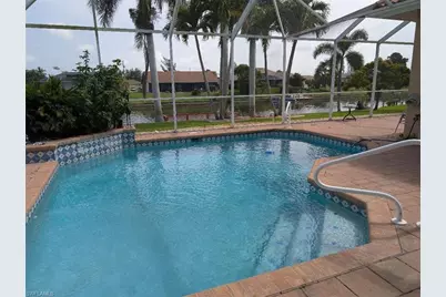 161 SE 17th St, Cape Coral, FL 33990 - Photo 2