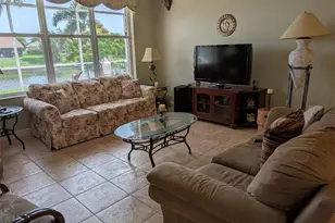 161 SE 17th St, Cape Coral, FL 33990 - Photo 10