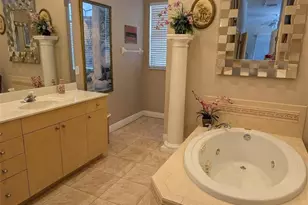 161 SE 17th St, Cape Coral, FL 33990 - Photo 12