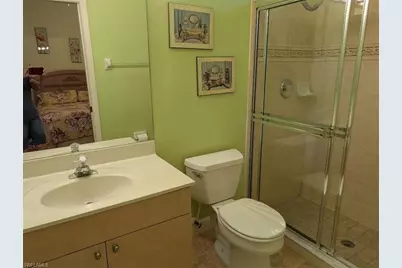 161 SE 17th St, Cape Coral, FL 33990 - Photo 16