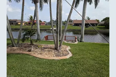 161 SE 17th St, Cape Coral, FL 33990 - Photo 22