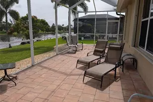 161 SE 17th St, Cape Coral, FL 33990 - Photo 20