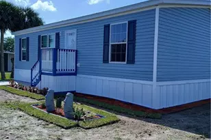 814 Big Branch Ln NW, Moore Haven, FL 33471 - Photo 4