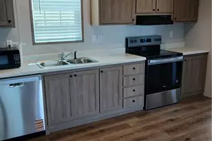 814 Big Branch Ln NW, Moore Haven, FL 33471 - Photo 10