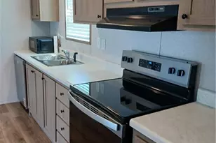 814 Big Branch Ln NW, Moore Haven, FL 33471 - Photo 12