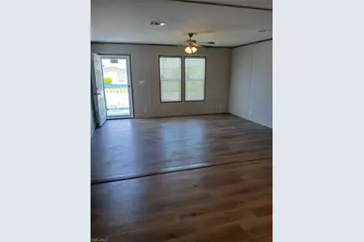 814 Big Branch Ln NW, Moore Haven, FL 33471 - Photo 14