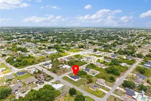 2919 9th St SW, Lehigh Acres, FL 33976 - Photo 26