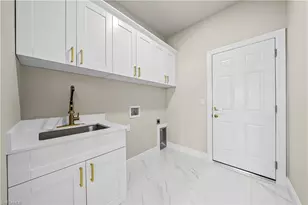 2919 9th St SW, Lehigh Acres, FL 33976 - Photo 16