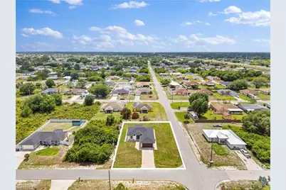 2919 9th St SW, Lehigh Acres, FL 33976 - Photo 28