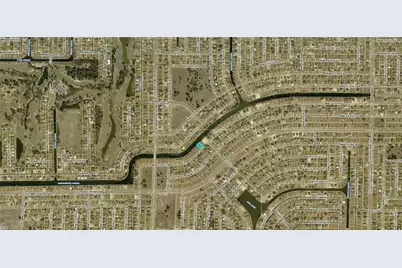 2109 NW 14th Ln, Cape Coral, FL 33993 - Photo 1