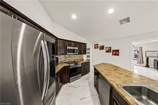 1145 Pineda St E, Lehigh Acres, FL 33974 - Photo 10