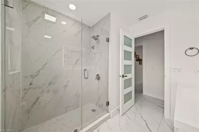 1145 Pineda St E, Lehigh Acres, FL 33974 - Photo 20