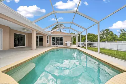 1145 Pineda St E, Lehigh Acres, FL 33974 - Photo 24