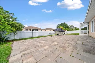 1145 Pineda St E, Lehigh Acres, FL 33974 - Photo 28