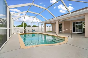 1145 Pineda St E, Lehigh Acres, FL 33974 - Photo 26