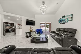 1145 Pineda St E, Lehigh Acres, FL 33974 - Photo 2