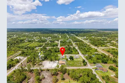 1145 Pineda St E, Lehigh Acres, FL 33974 - Photo 34