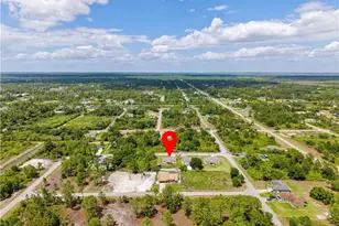 1145 Pineda St E, Lehigh Acres, FL 33974 - Photo 34