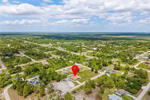 1145 Pineda St E, Lehigh Acres, FL 33974 - Photo 36